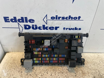 DAF