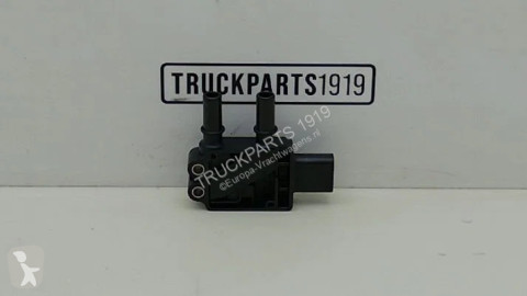 Cummins Electrical System Druksensor DAF (N)