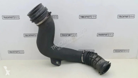 Pièces poids lourds Mercedes