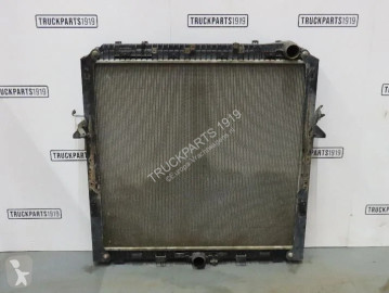 Radiatore raffreddamento motore Mercedes