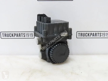 Wabco Brake System Vooras EBS modulator MB MP4