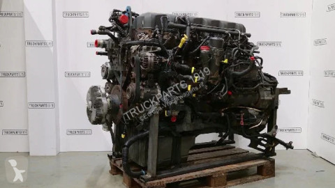 DAF