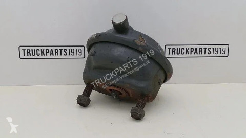 Knorr-Bremse Brake System Veerremcilinder MB