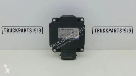 Модул за управление Iveco