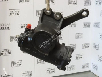 Bosch Axle & Steering Parts Stuurhuis Scania