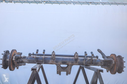 MAN NOL-08-21 81.35003-7556