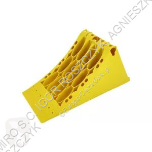 Náhradné diely na nákladné vozidlo