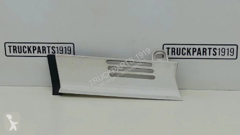 Покритие / предна решетка Scania
