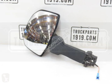 Specchietto Scania