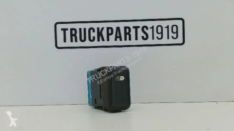 DAF