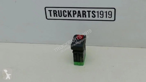 DAF