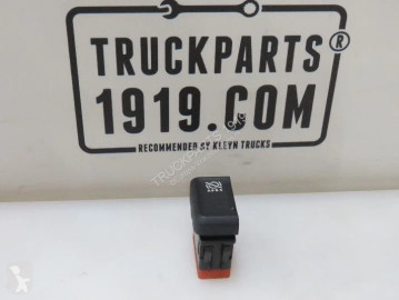 DAF