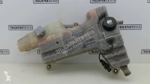 قطع غيار الآليات الثقيلة