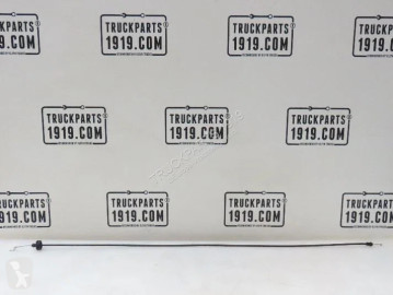 Pièces poids lourds Scania P Body & Chassis arts Kabel gereedschapsbak Scania