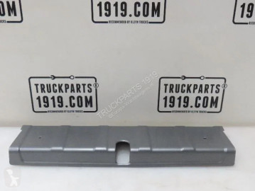 Reservedele til lastbil Scania P Body & Chassis arts laat gereedschapsbak Scania