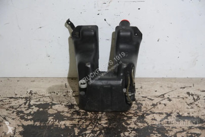 Pièces poids lourds MAN Wiper System Ruitensproeier tank