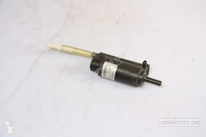 Vrachtwagenonderdelen Mercedes Wiper System Ruitensproeier pomp