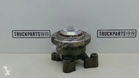 DAF