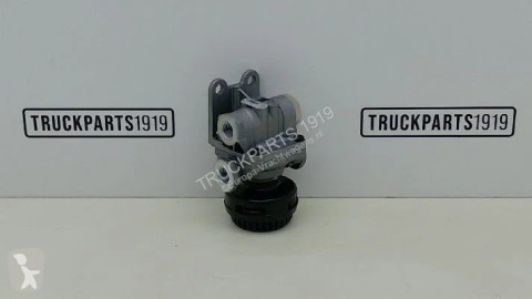 Motorrum Wabco
