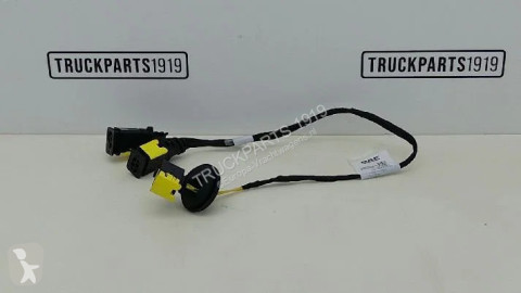 DAF