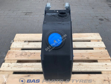 AdBlue Renault