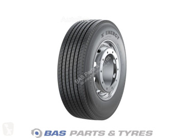 Michelin Michelin 275/70R22.5 XTA2 Energy