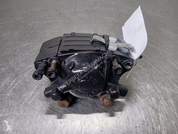 Yanmar V7-ZF MT-L3015II-Brake caliper/Bremssattel
