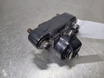 Yanmar V7-ZF MT-L3015II-Brake cylinder/Bremszylinder