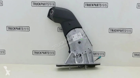 Specchietto DAF