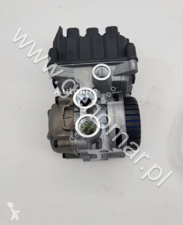 Wabco
