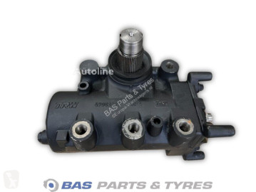 TRW Steering box Volvo