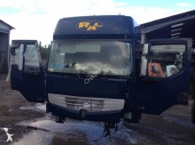 Repuestos para camiones Renault Premium DXI cabina / Carrocería cabina usado