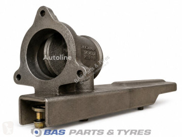 صمام Scania