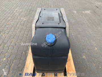 AdBlue Renault