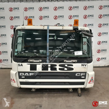 DAF