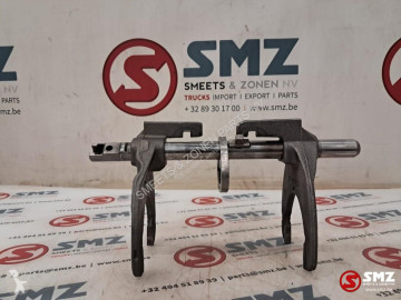 ZF