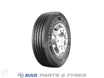 Continental Continental 295/80R22.5 HSW2+ Coach