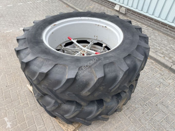 Rueda