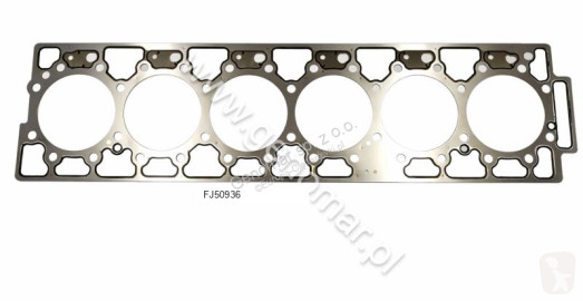 Euro Joint de culasse D2333785 pour bus Temsa HD 6