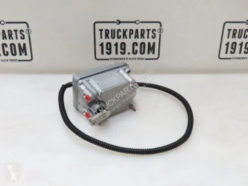 Mercedes Engines & Parts Turbo Actuator