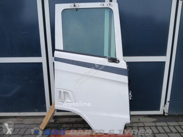 باب Scania