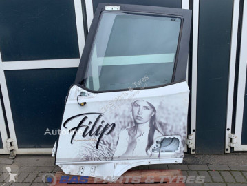 DAF