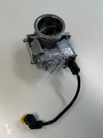 DAF Engines & Parts BPV Klep MX13 E6