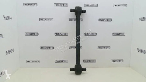 TRW Suspension Parts Reactiestang Iveco