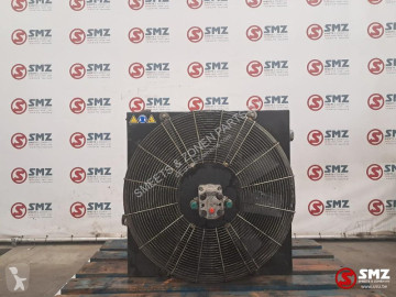 نظام هيدروليكي