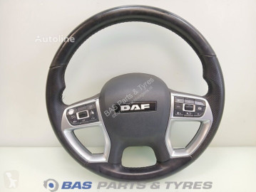 DAF