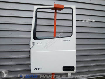 DAF