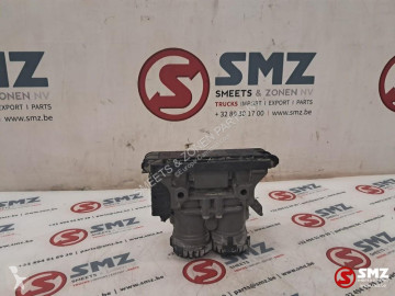 قطع غيار الآليات الثقيلة Ford Occ EBS achterasmodulator Ford