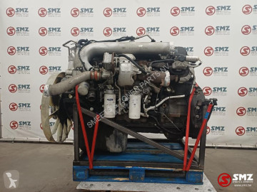 وحدة المحرك Ford