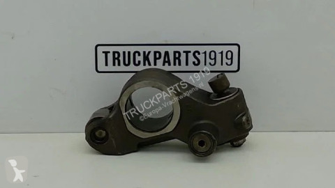 Cilindro e pistone Volvo